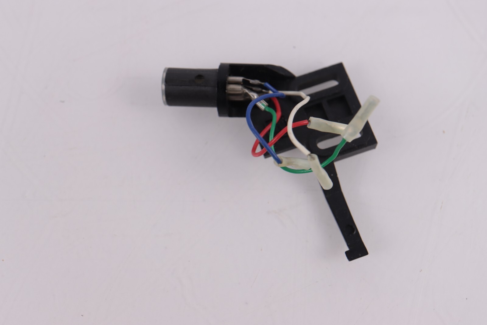 Straight Tonearm Headshell