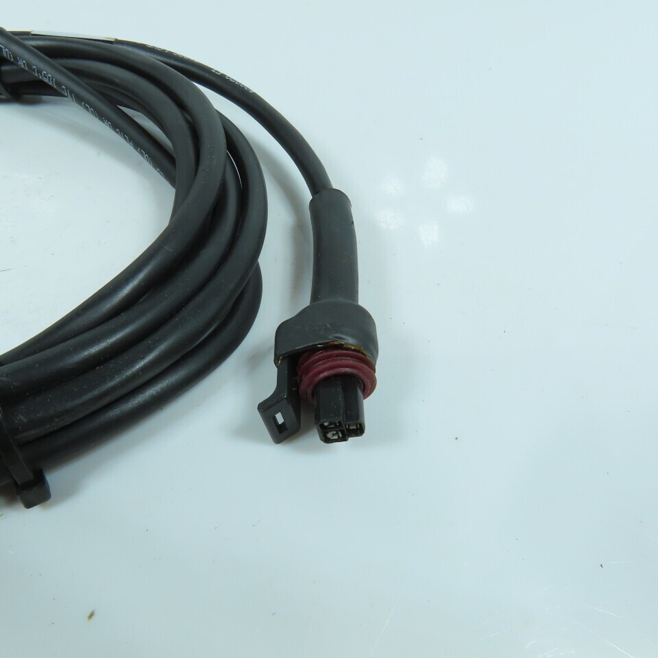 Sullair Transducer Cable For 02250155-174 Sensor