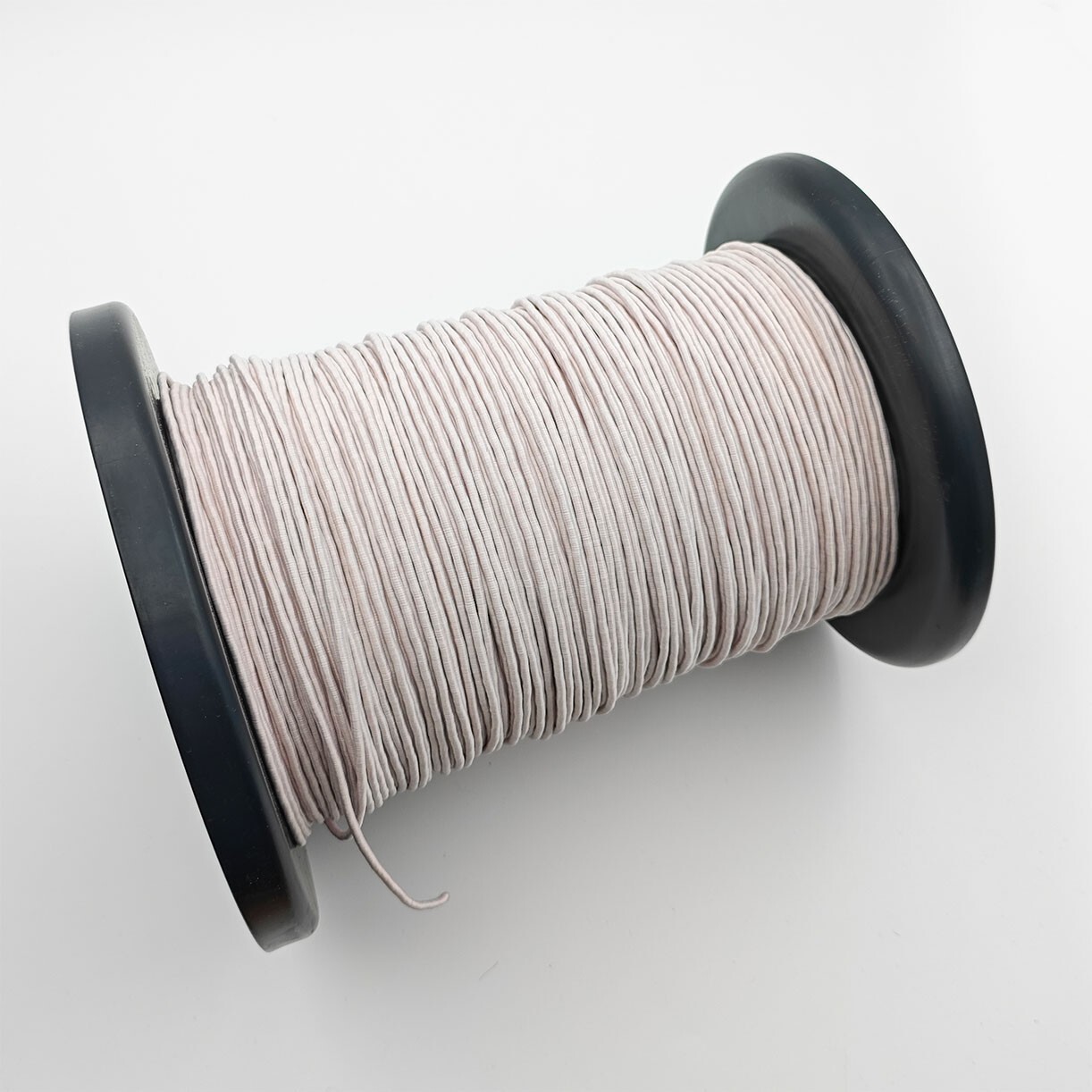 5m (16.5ft) Litz wire 0.03mm x 3000 strands, 3000/48