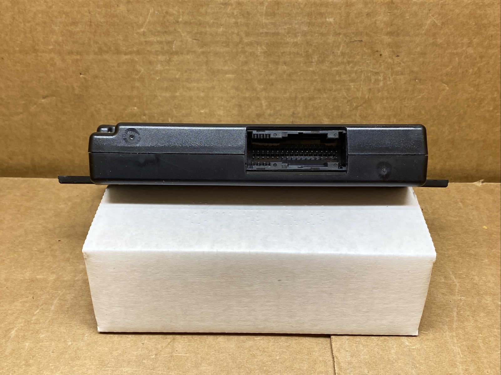 Volkswagen VW Bluetooth Communication Module 7P6 035 730 C 7P6035730C