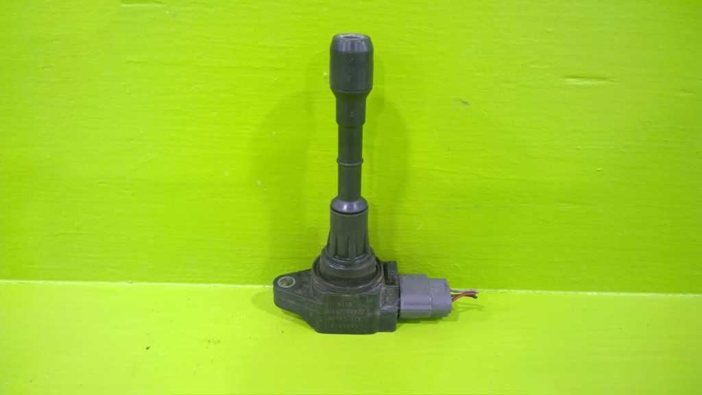 09 10 11 12 13 14 15 16 17 18 19 20 NISSAN MAXIMA 3.5 IGNITION COIL PACK 2365-22