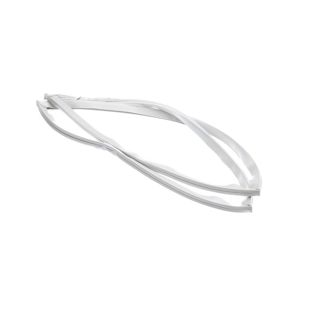 Carter Hoffmann 17020-2067- Genuine OEM Replacement Part