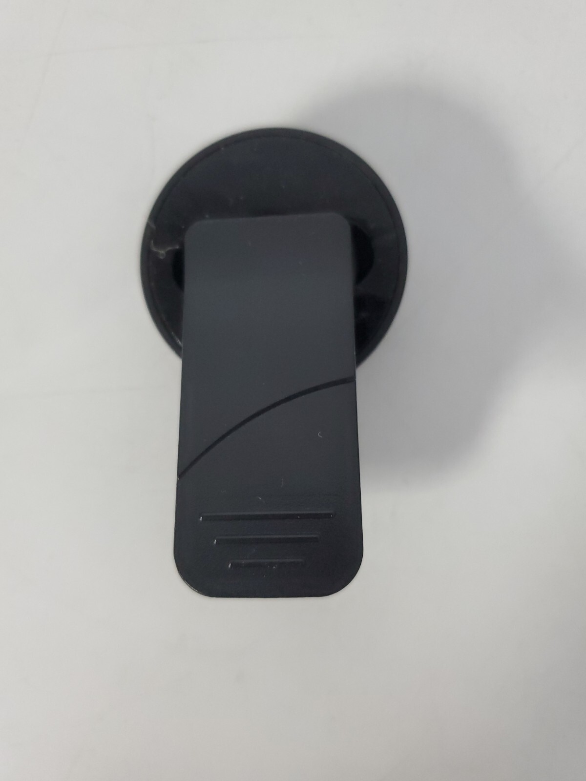 DOFLY LENS