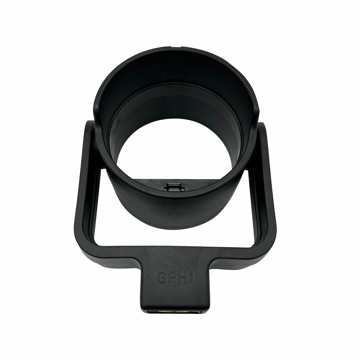 REFLECTOR HOLDER GPH1 FOR GPR1 PRISM