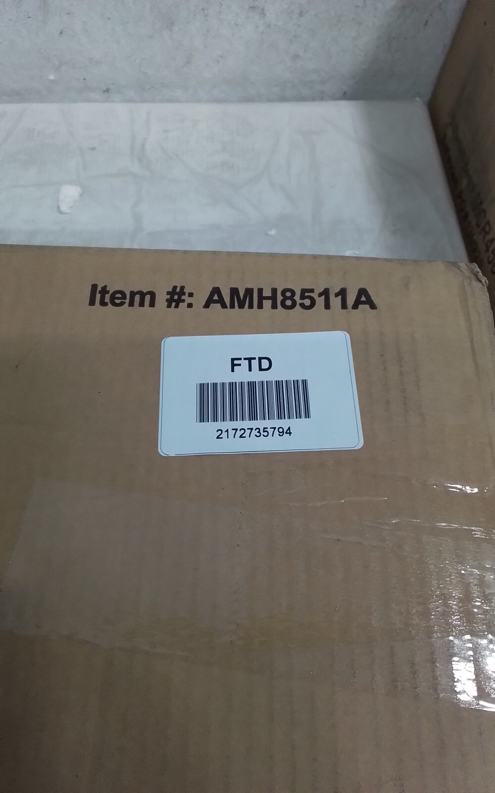 Safavieh BURRIS SIDE CHAIR, Reduced Price 2172735794 AMH8511A