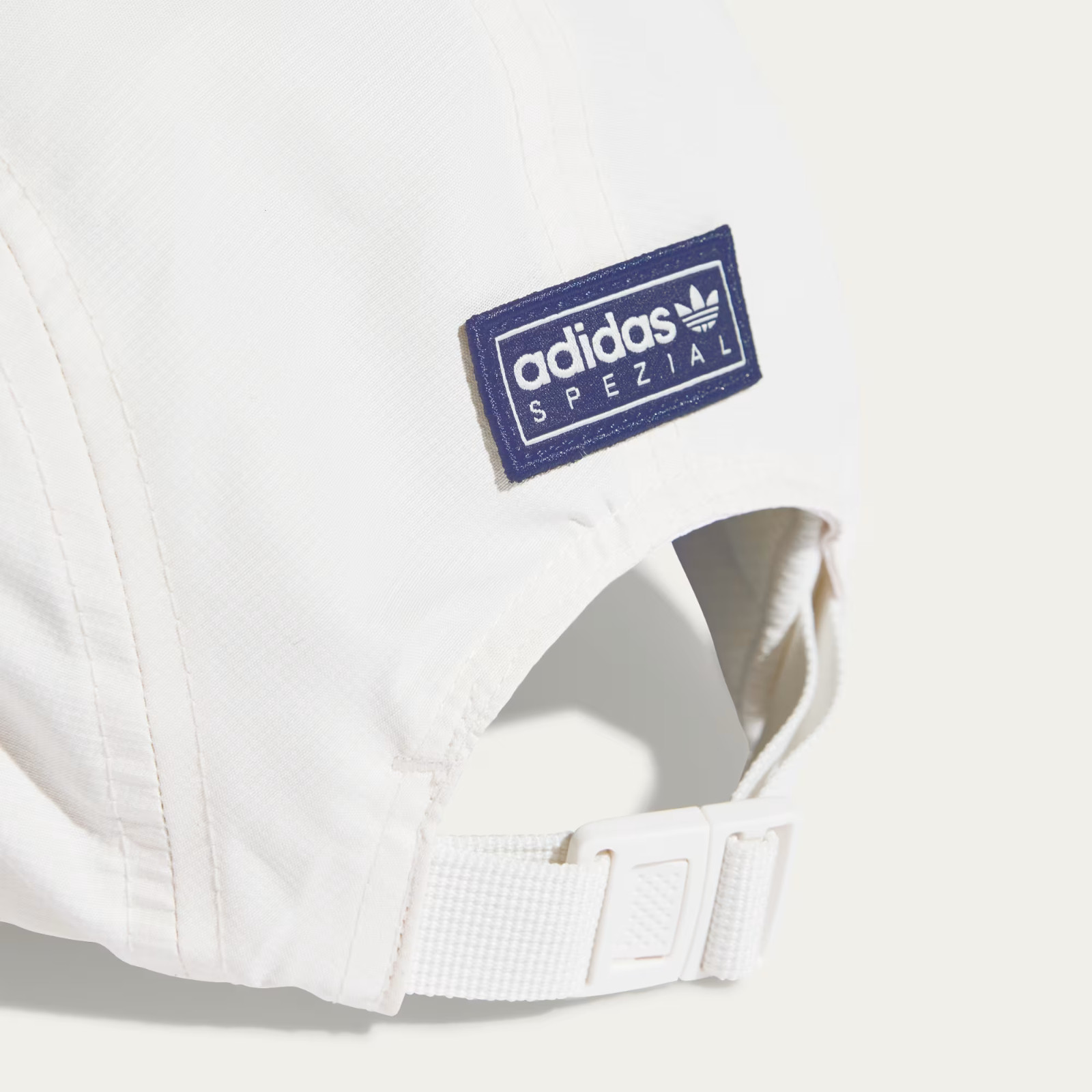 ADIDAS MOD SPZL HAT | Chalk White | JP3241 | SOLD OUT