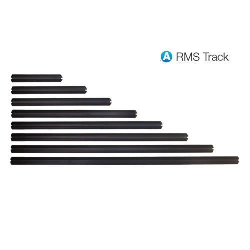 RMS Multi-Light Track 90.5" - Ecotech Marine