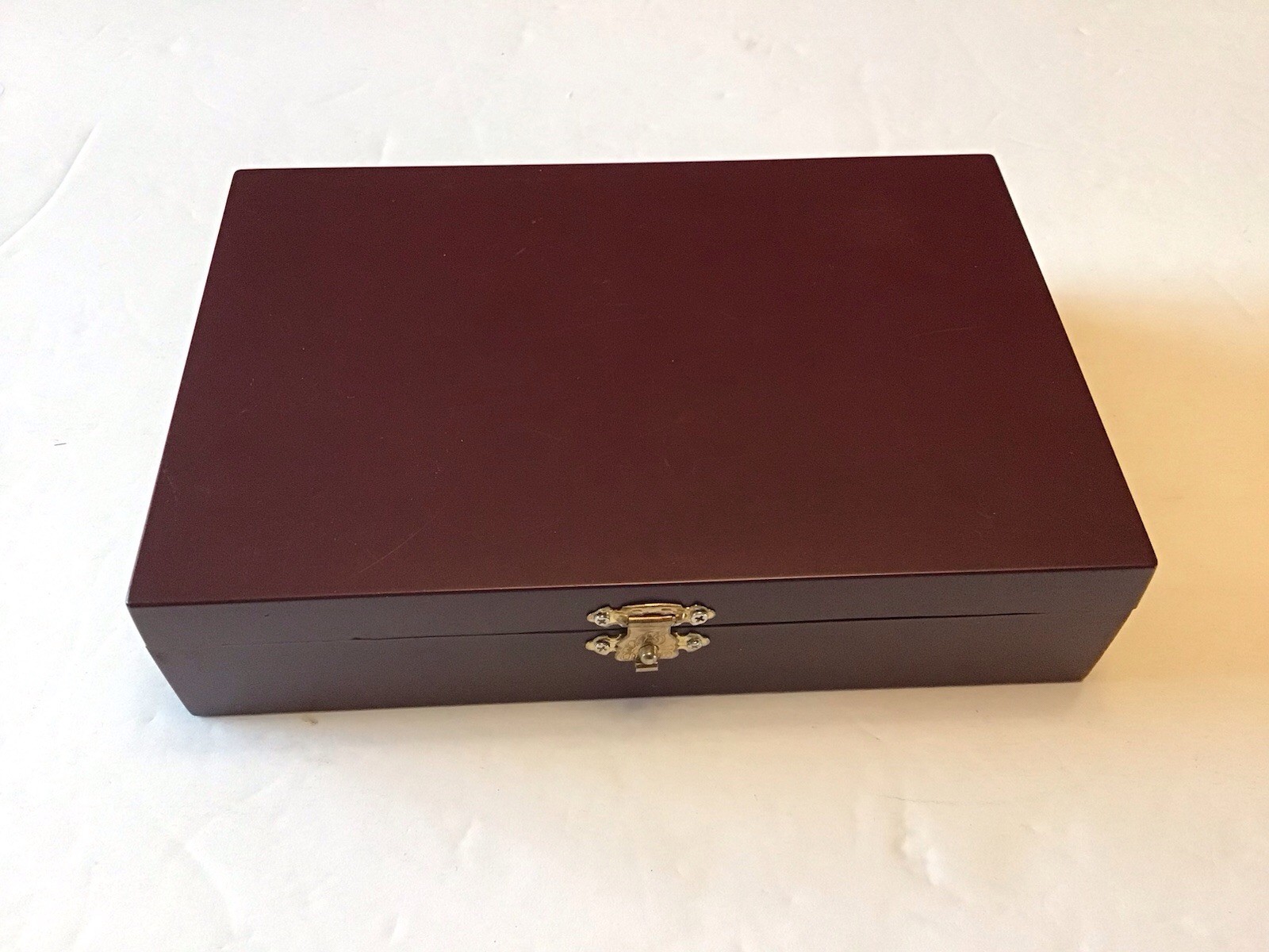 Wildlife Collection Eagle Knife