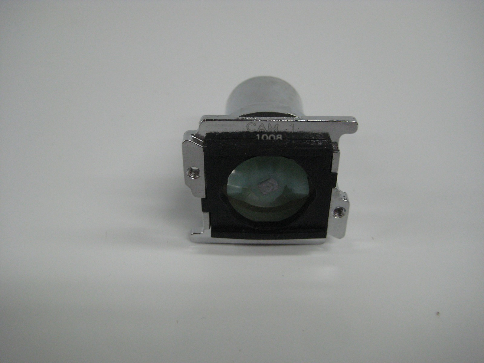 EATON 10250T SELECTOR SWITCH W/OUT KEY NSMP