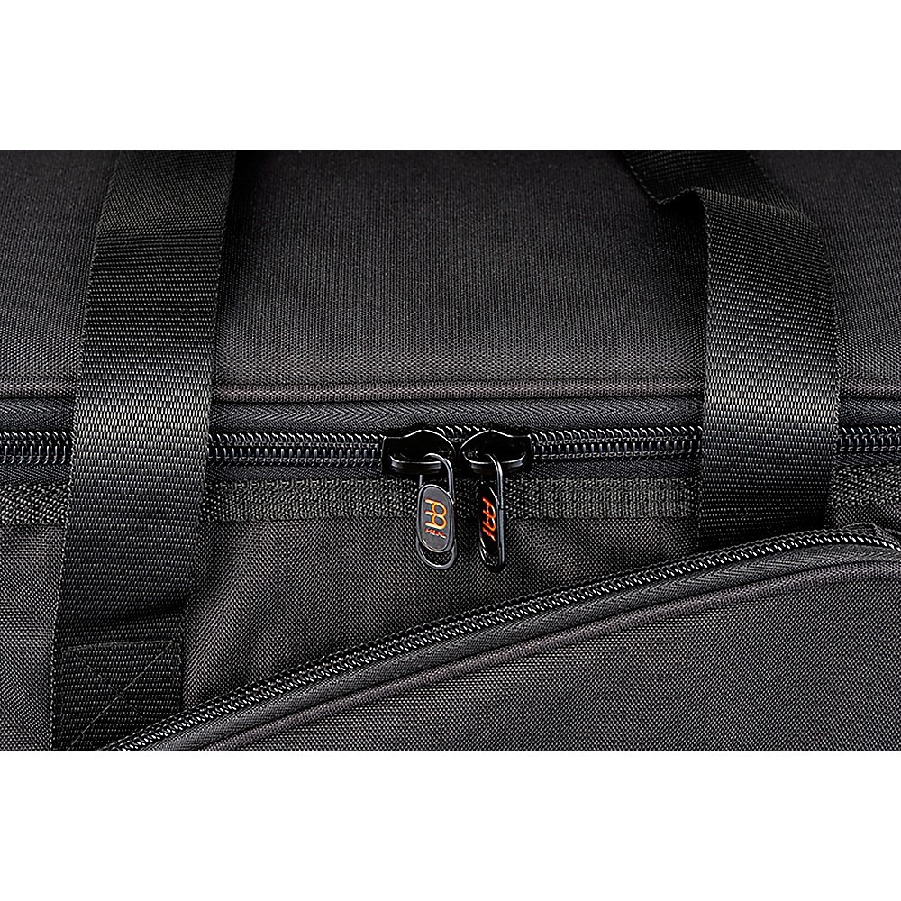 Meinl Professional Ibo Large Bag Black