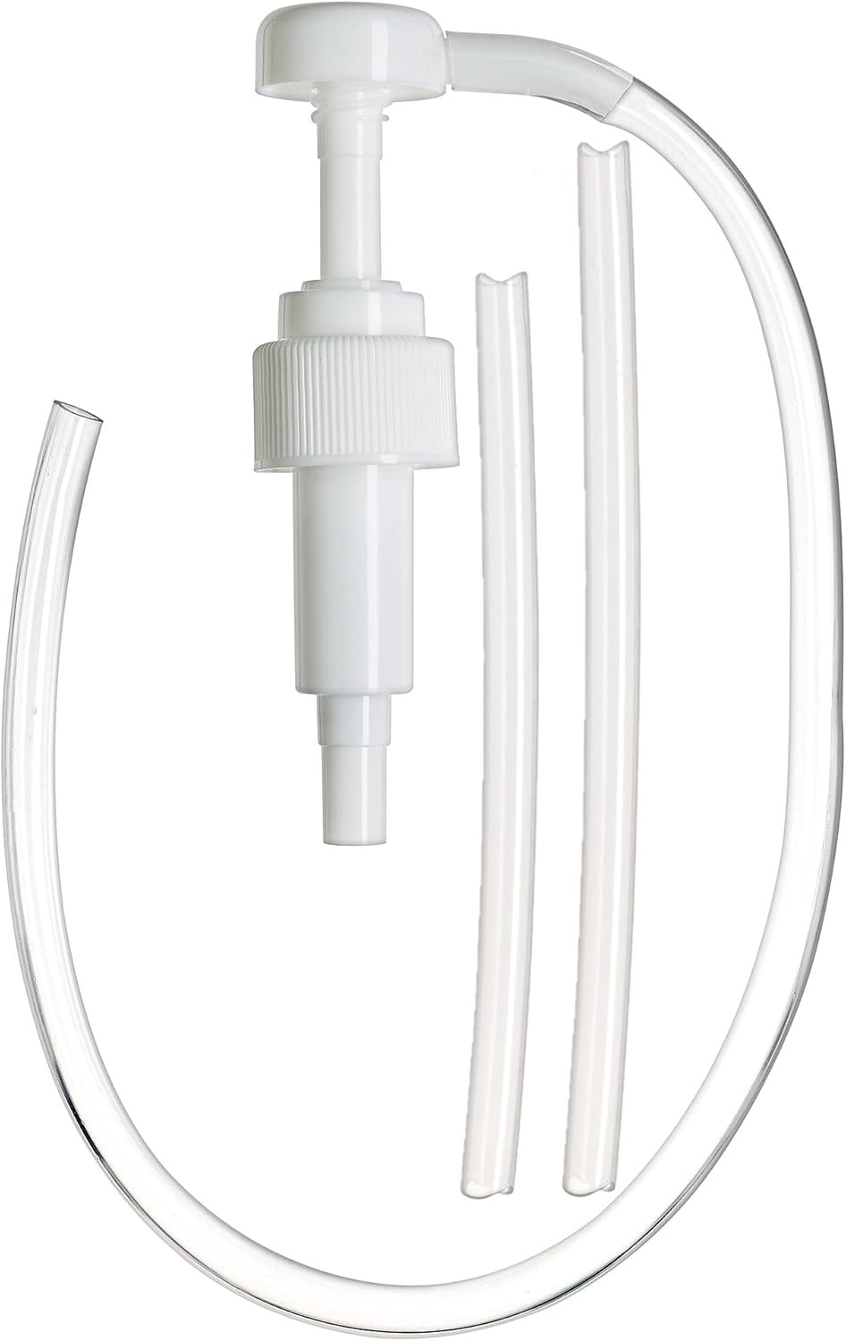 Slippery Pete 5cc Hand Pump Transfers Gear Oil, Transmission and...
