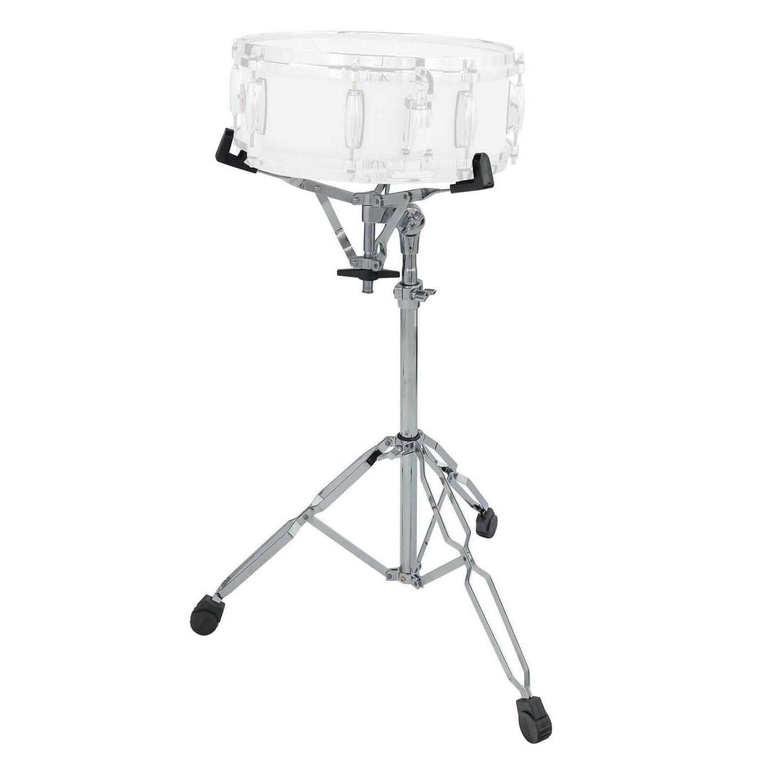 Gibraltar 5706EX Double Braced Extended Height Snare Stand