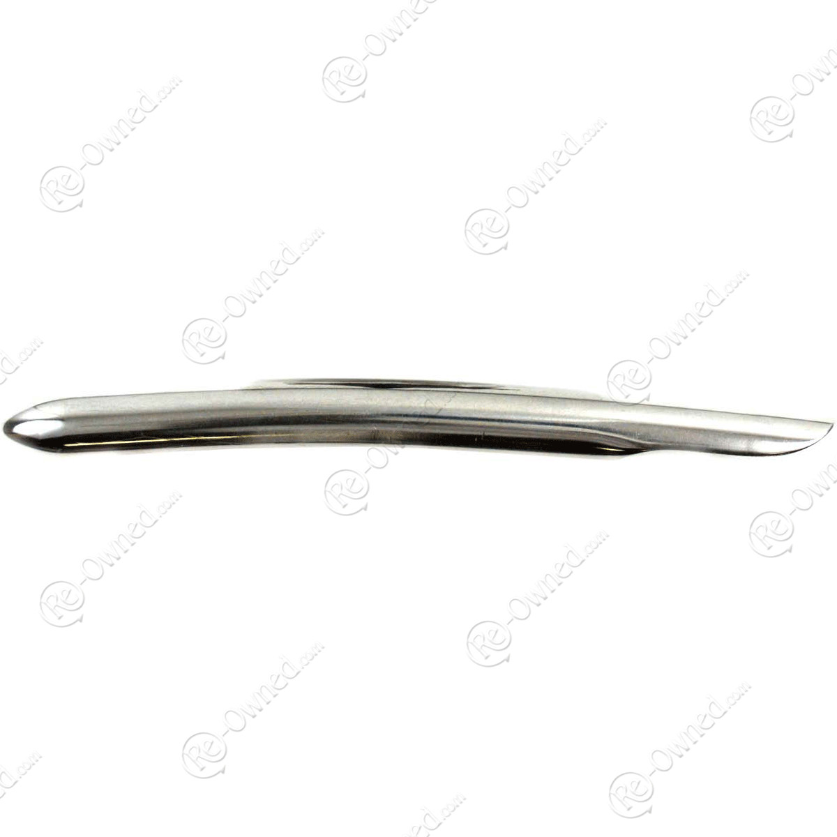 V. Mueller GL1401-017 Hegar Uterine Dilator