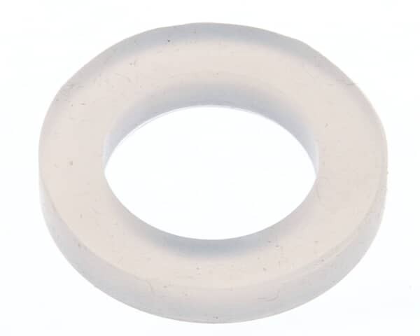 99380 Grindmaster Cecilware Seal,Valve,G-Cool Genuine OEM GM99380