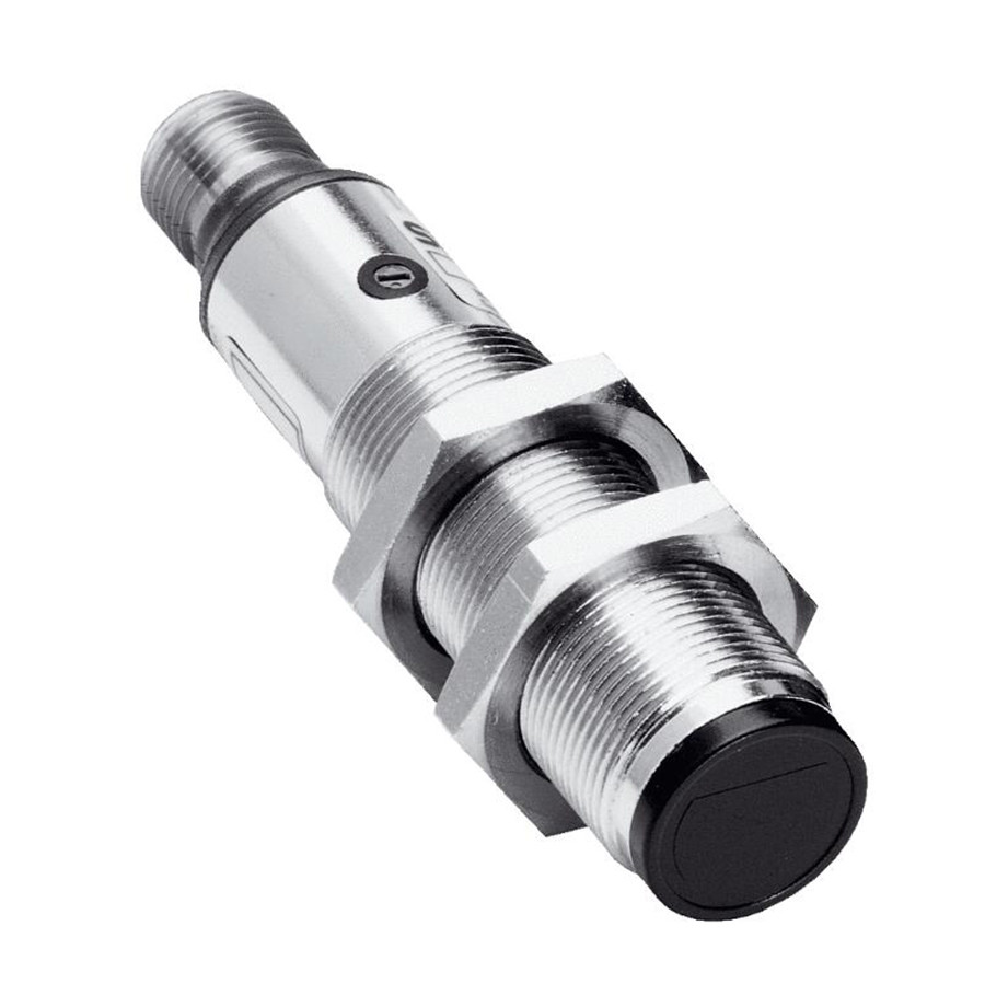 SICK VTE18-3E4140 Photoelectric proximity sensor ,NPN New✦Kd