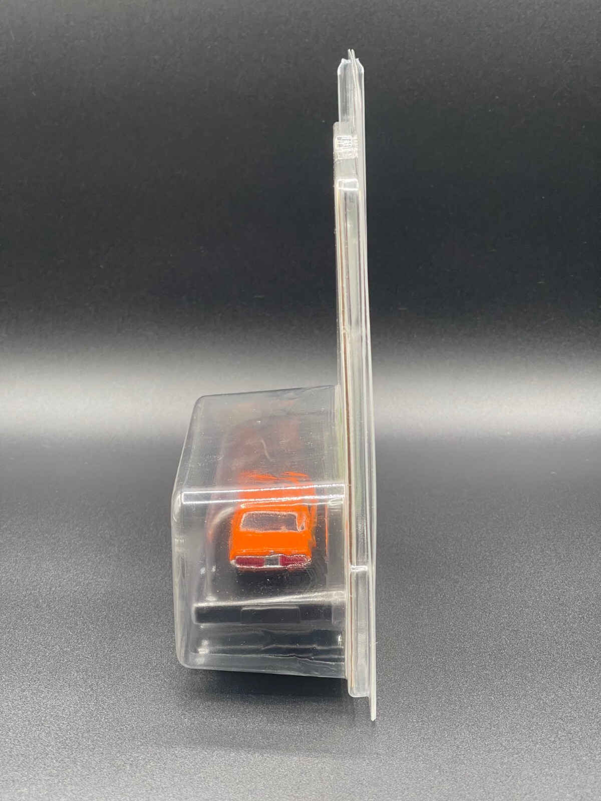 Diamond Protector 10 M2 Auto Driver Protector Case