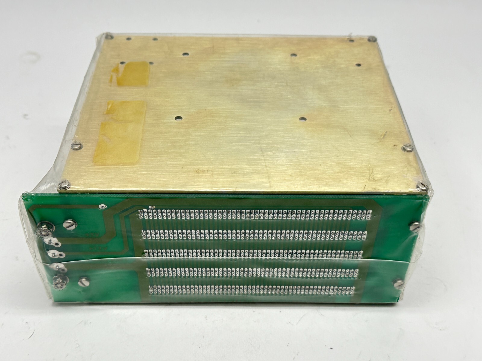 Eberline YP11037000 Card Cage III