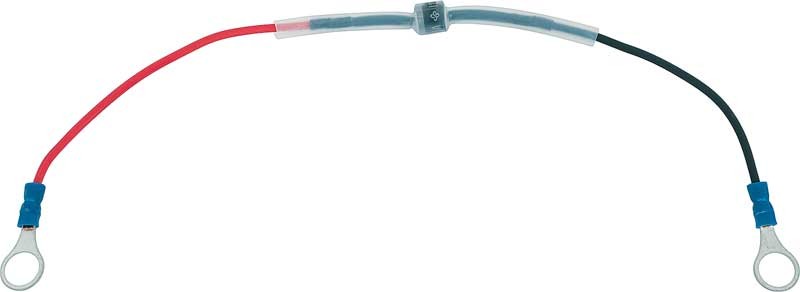 Painless Electrical System Surge Protector