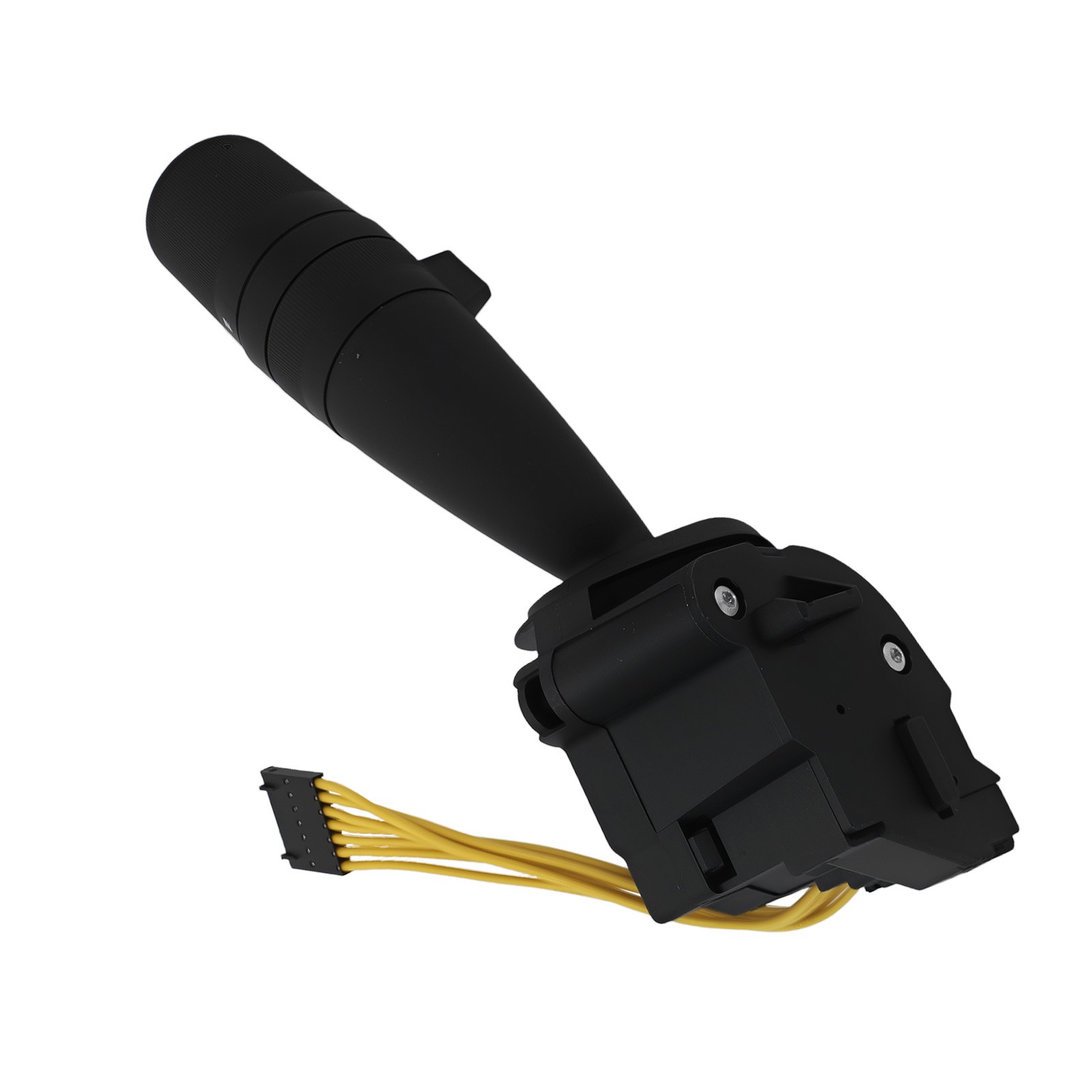 Multifunction Windshield Wiper Switch For Chrysler PT Cruiser 2006-10 68003215AD