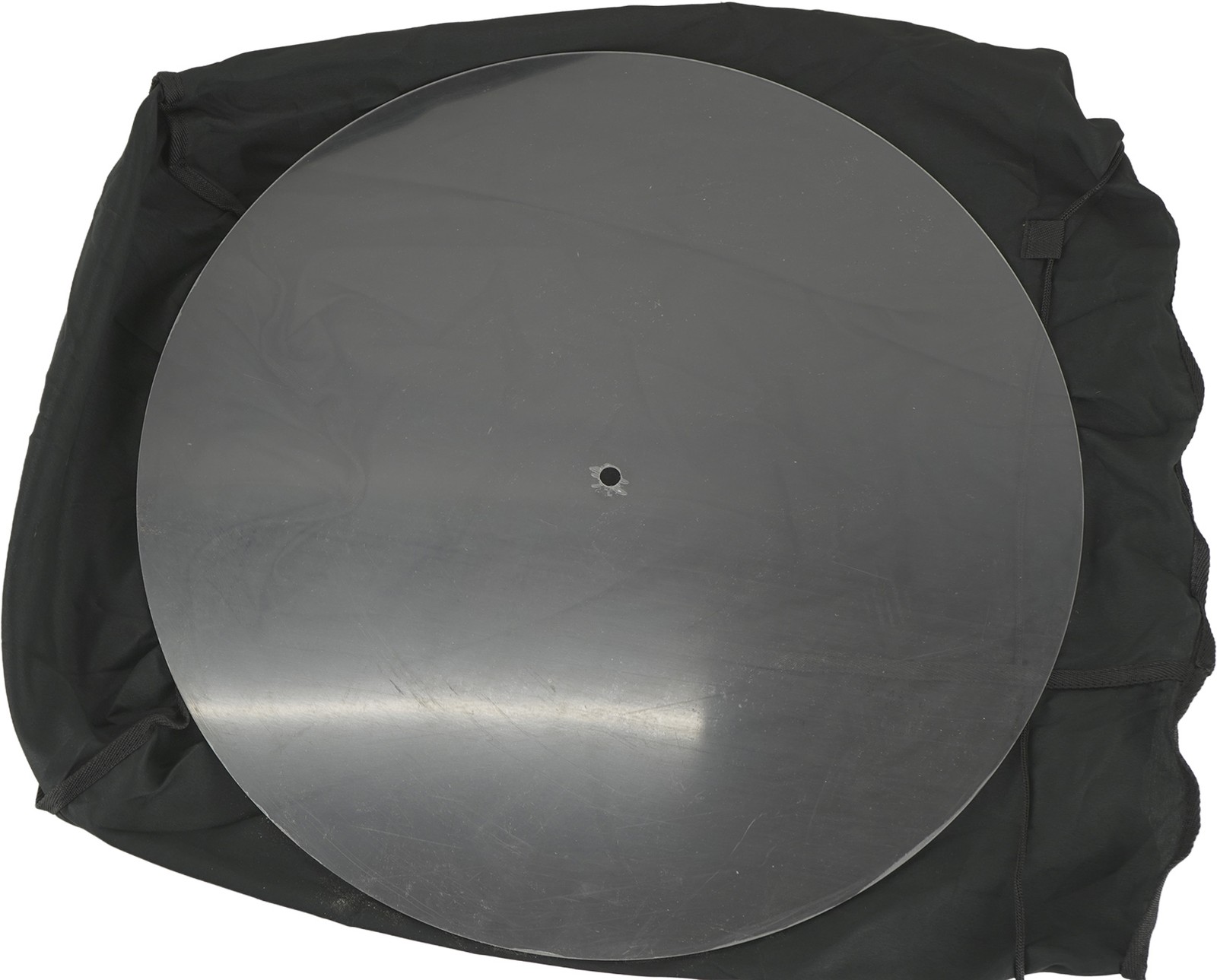 VICTORY DISPLAY Cymbal Shield 22" BLEMISH