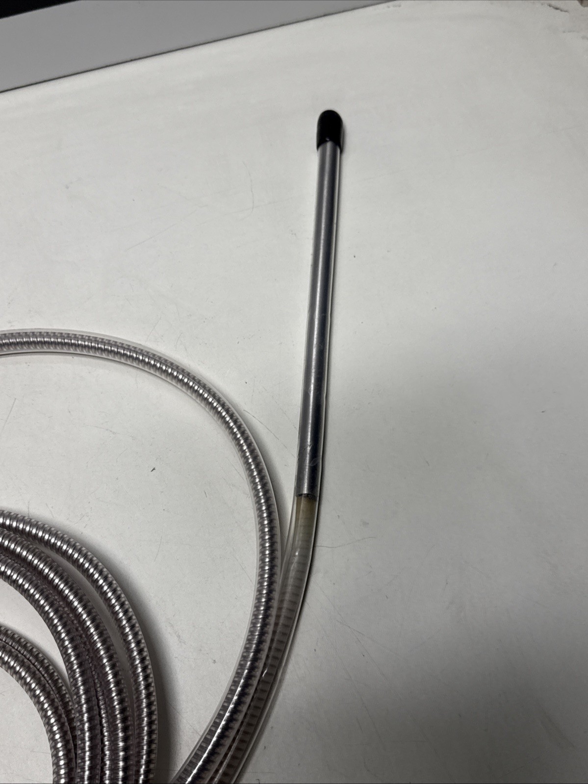 Naniwa 0-100 C Thermometer