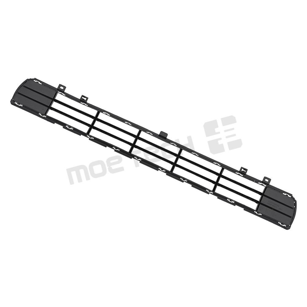 Front Bumper LOWER Grille 86569D9500 for Kia Sportage 2020-2022