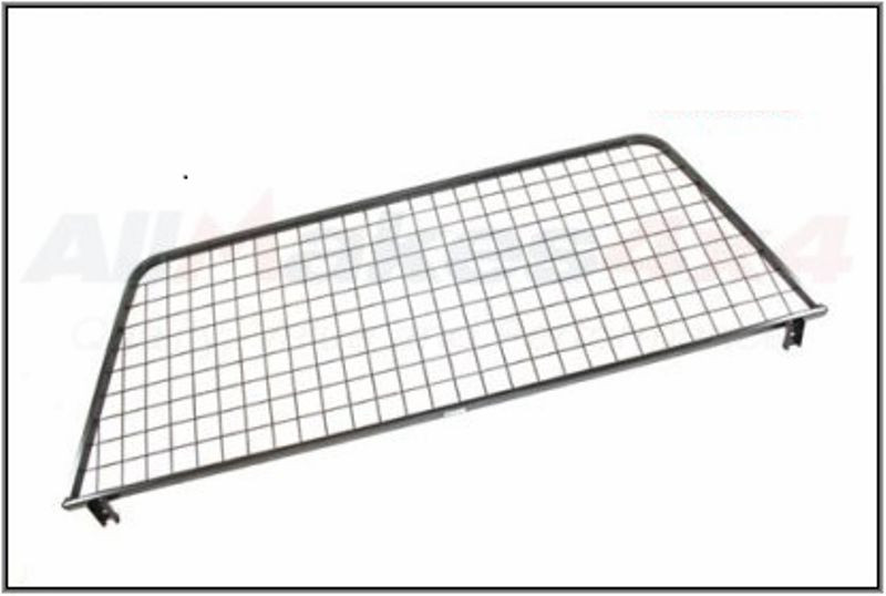 Land Rover Discovery 1 I 94-99 Dog Guard STC8414 New