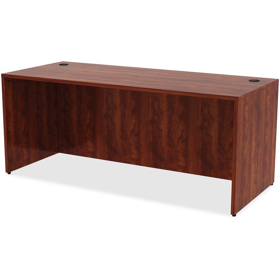 Lorell Desk (llr-69534) (llr69534)