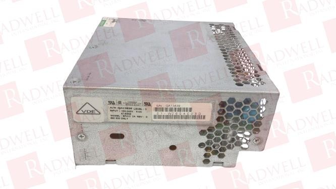 CHEROKEE INTERNATIONAL SP412-2A / SP4122A (USED)