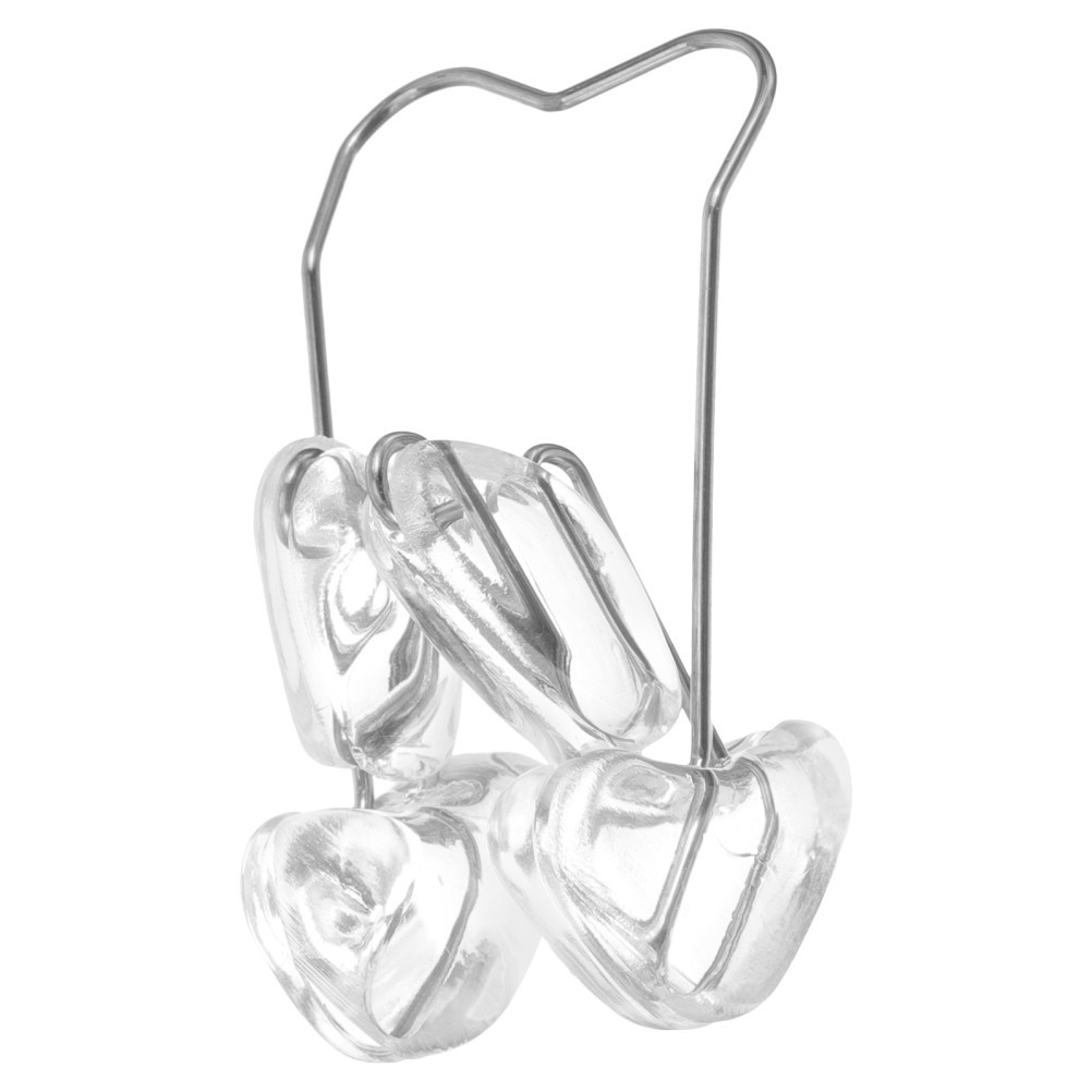 Nose Clippers for Women Sculpting Device Beautiful Lifter Lifting Man Bridge