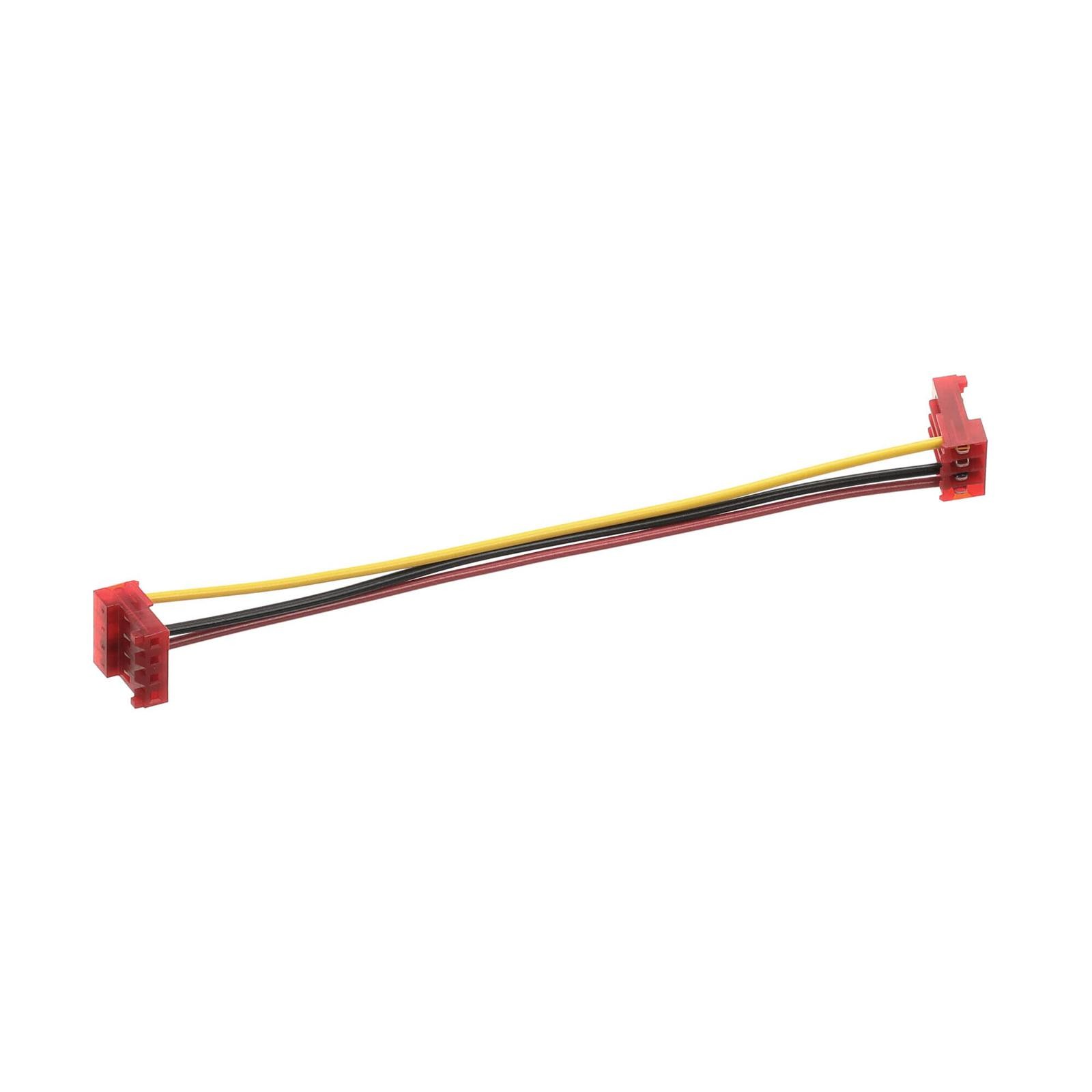 Henny Penny 63067- Genuine OEM Replacement Part