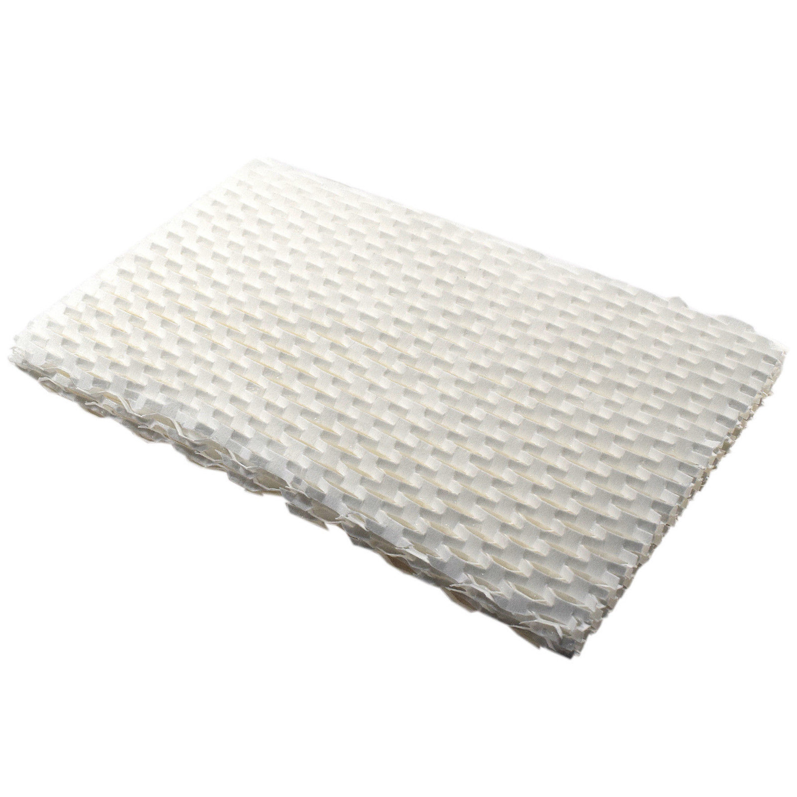 Replacement Wick Filter for Honeywell HCM-750 HCM-750B HCM-750-TGT Humidifiers