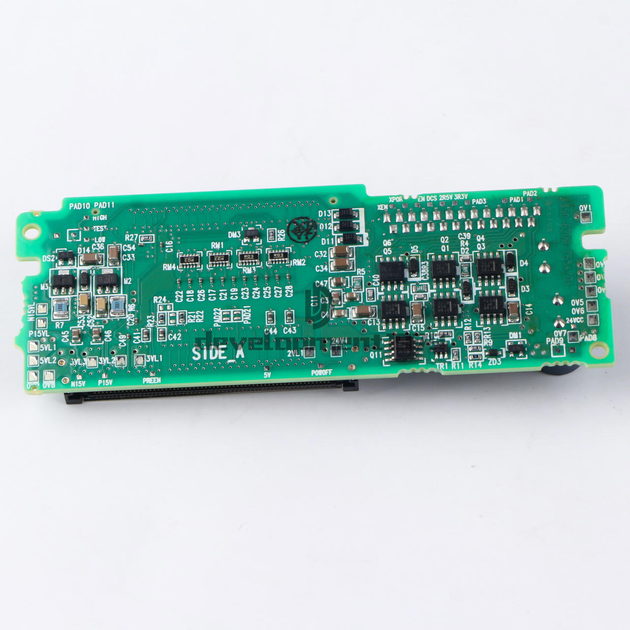 1PC PCB Board A20b-8200-0650