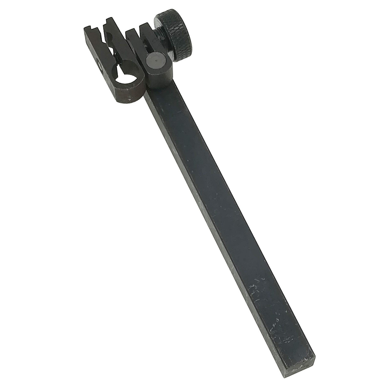 SUXING Rectangular Dial Test Indicator Height Gauge Holder Bar 9mm D8*D6*D4