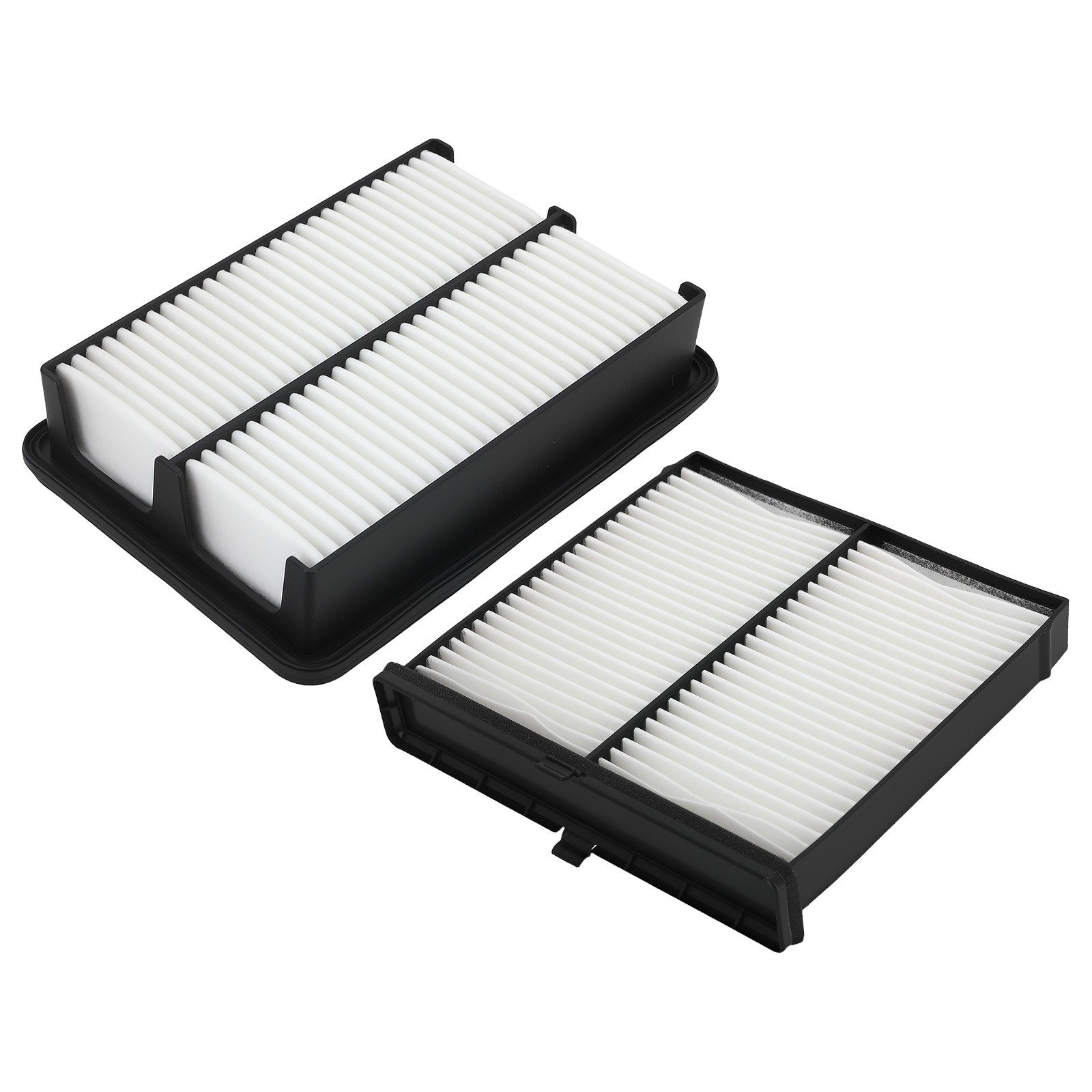 Engine and Cabin Air Filter for Mazda 3 Sport/CX-30 2019-2024 CFC15049 CAF15049P