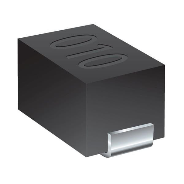20Pcs CMH322522-330KL Fixed Inductors 33uH 10% 2.52MHz