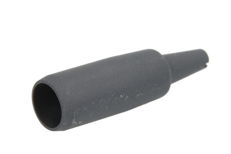 kliopacoyzacji adapter, service connector