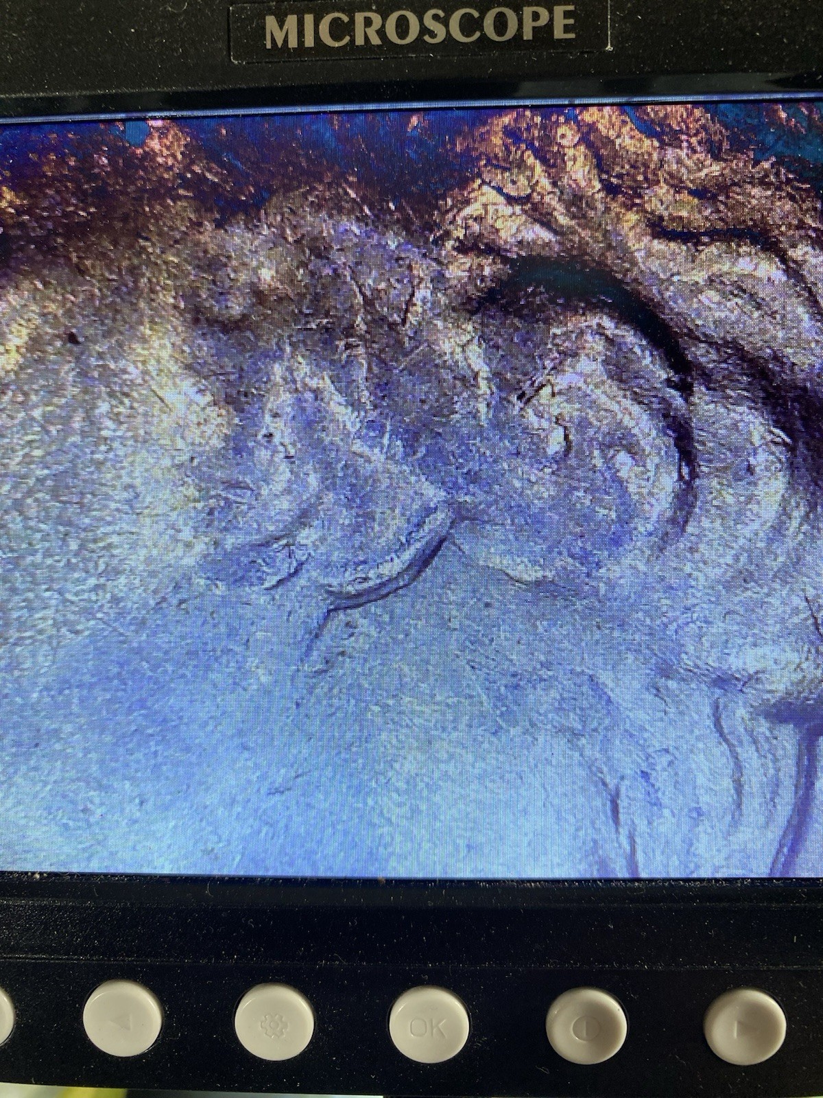 🔥1984 D Washington Quarter With DDO and DDR Errors🔥