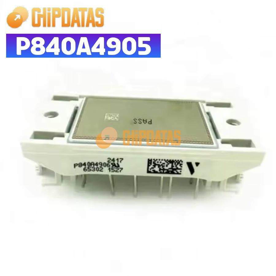 1PCS NEW Vinco Module P840A4905 Best Quality Assurance #R229
