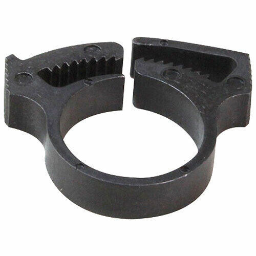 Bunn Hose Clamp .59"/66" ID Snap Type For Bunn OEM Part 12422.0001 FAST SHIPPING