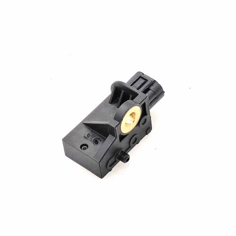Left Crash Sensor Replacement 77930-TR0-B21 FIt For Honda Civic 77930TR0B21`