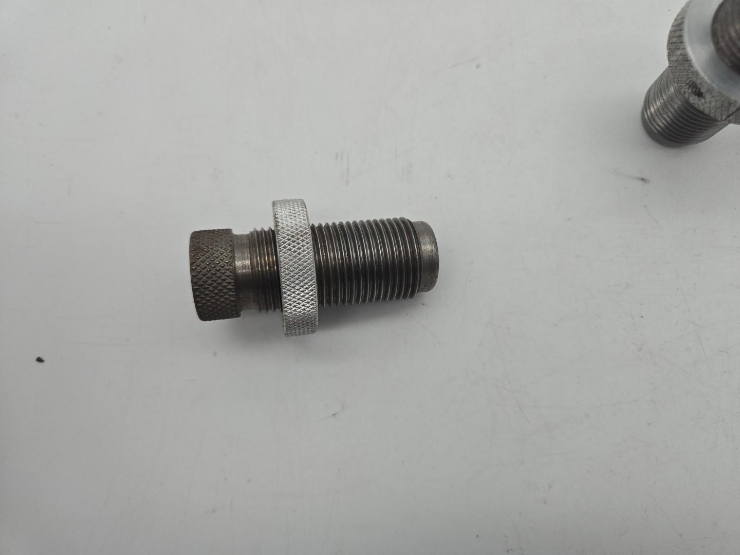 RCBS 45 ACP 3 Die Set #18905