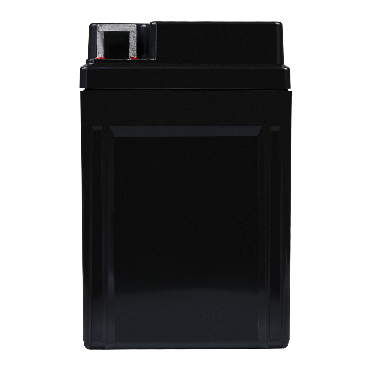 YTZ7S 12V 6AH Battery Replacement for GTZ7S Motorcycles