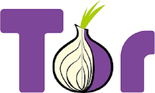 Tails Linux 32 bit : Incognito Live System : Bootable USB Anon, traceless Tor