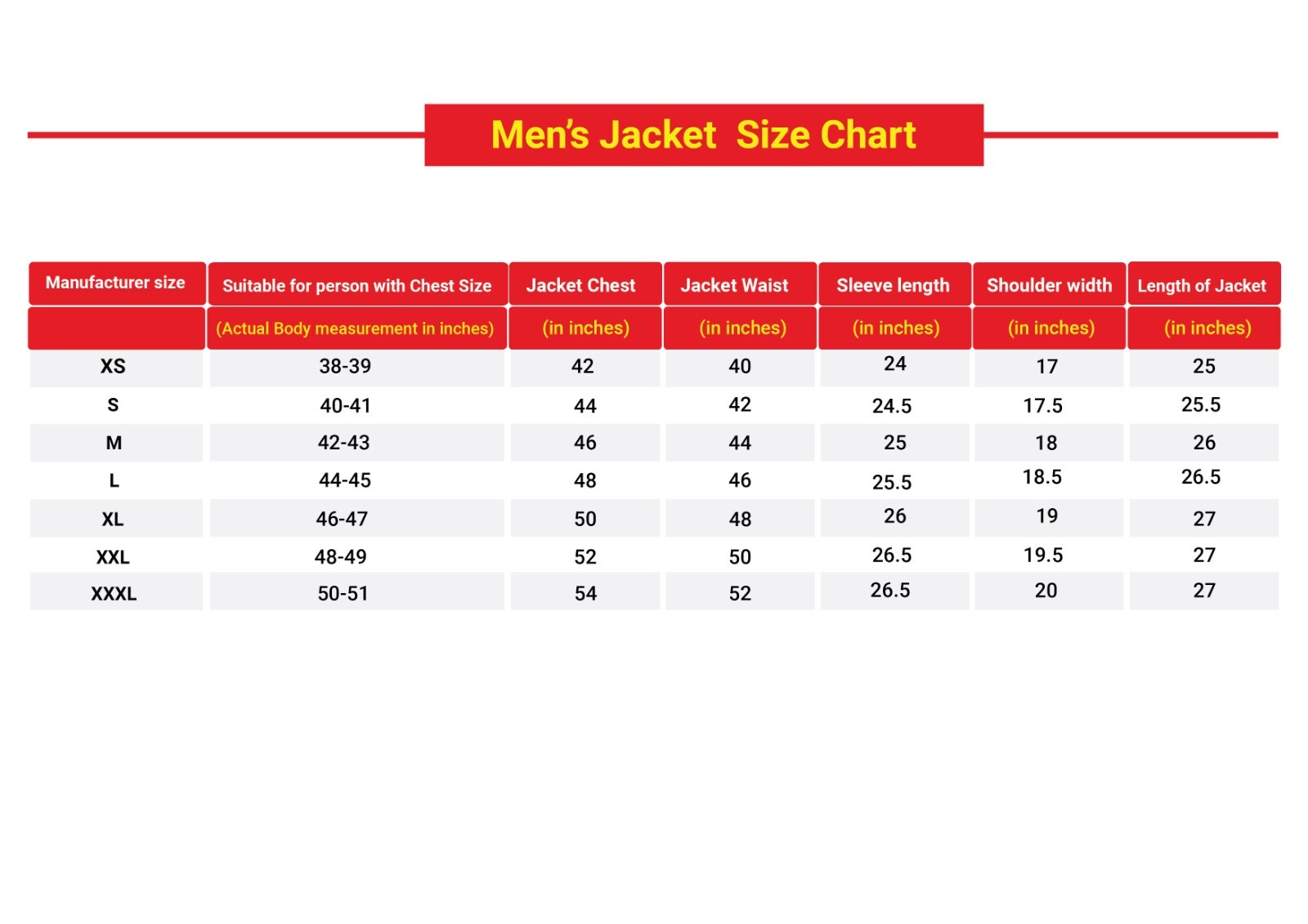 New Trendy Men Real Sheepskin Black Denim Style Soft Leather Trucker Jacket