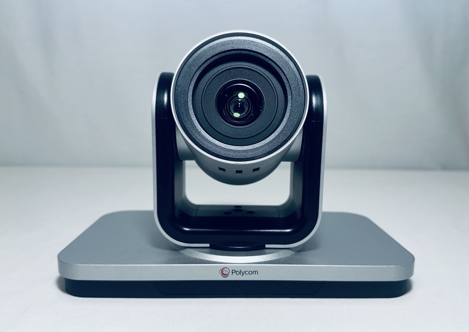 Polycom EagleEye IV MPTZ-10 Conferencing Camera With Bracket FREE Shipping!