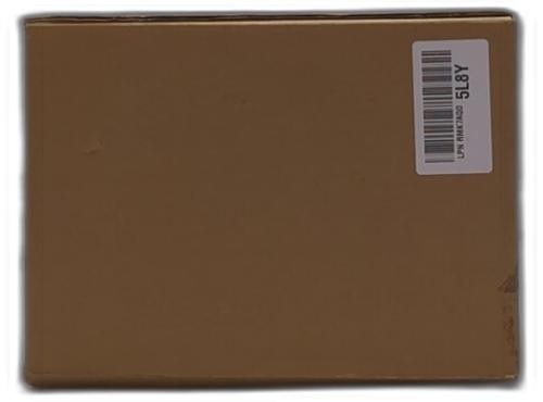 AD115000S Ad115000s for MAHLE