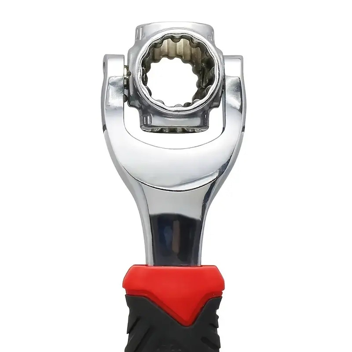 1pcs Spanner Socket Wrench462G