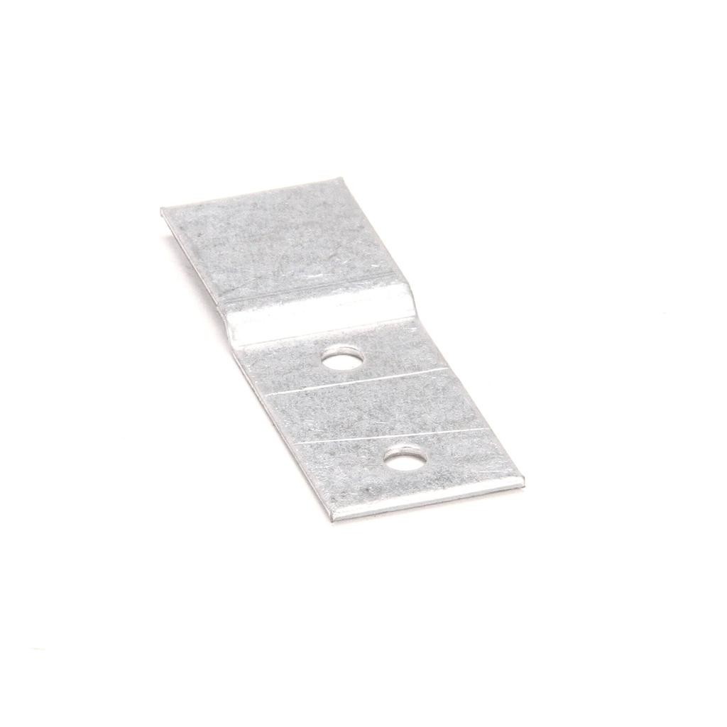 Blodgett 347- Genuine OEM Replacement Part