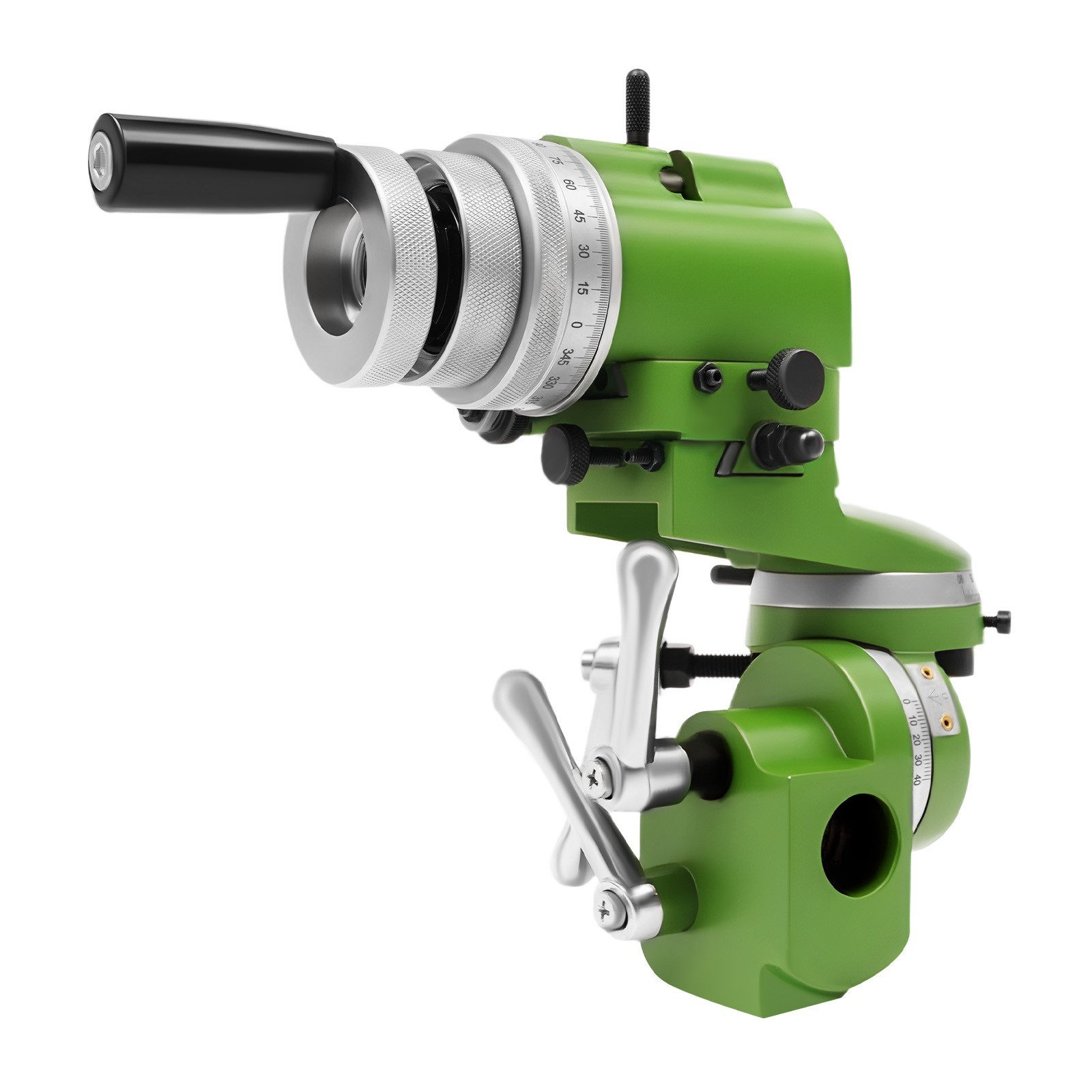 Universal Knife Grinder Holder U2 Grinding Machine Multifunctional Sharpener